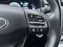 Hyundai Kona Electric EV Comfort 39 kWh / airco (automatisch) / Apple Carplay/Android Auto / rijstrooksensor met correctie /