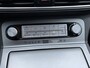 Hyundai Kona Electric EV Comfort 39 kWh / airco (automatisch) / Apple Carplay/Android Auto / rijstrooksensor met correctie /