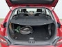 Hyundai Kona Electric EV Comfort 39 kWh / Accu SOH 100% / airco (automatisch) / Apple Carplay/Android Auto / rijstrooksensor met correctie / Optioneel trekhaak / fietsenhaak tegen meerprijs
