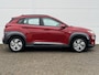 Hyundai Kona Electric EV Comfort 39 kWh / Accu SOH 100% / airco (automatisch) / Apple Carplay/Android Auto / rijstrooksensor met correctie / Optioneel trekhaak / fietsenhaak tegen meerprijs