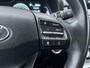 Hyundai Kona Electric EV Comfort 39 kWh / airco (automatisch) / Apple Carplay/Android Auto / rijstrooksensor met correctie /