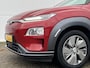 Hyundai Kona Electric EV Comfort 39 kWh / airco (automatisch) / Apple Carplay/Android Auto / rijstrooksensor met correctie /