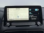 Hyundai Kona Electric EV Comfort 39 kWh / airco (automatisch) / Apple Carplay/Android Auto / rijstrooksensor met correctie /