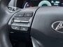 Hyundai Kona Electric EV Comfort 39 kWh / airco (automatisch) / Apple Carplay/Android Auto / rijstrooksensor met correctie /