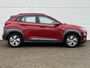 Hyundai Kona Electric EV Comfort 39 kWh / airco (automatisch) / Apple Carplay/Android Auto / rijstrooksensor met correctie /