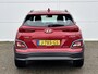 Hyundai Kona Electric EV Comfort 39 kWh / airco (automatisch) / Apple Carplay/Android Auto / rijstrooksensor met correctie /