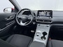 Hyundai Kona Electric EV Comfort 39 kWh / airco (automatisch) / Apple Carplay/Android Auto / rijstrooksensor met correctie /