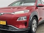 Hyundai Kona Electric EV Comfort 39 kWh / airco (automatisch) / Apple Carplay/Android Auto / rijstrooksensor met correctie /