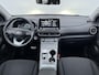 Hyundai Kona Electric EV Comfort 39 kWh / airco (automatisch) / Apple Carplay/Android Auto / rijstrooksensor met correctie /