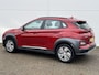 Hyundai Kona Electric EV Comfort 39 kWh / airco (automatisch) / Apple Carplay/Android Auto / rijstrooksensor met correctie /