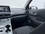 Hyundai Kona Electric EV Comfort 39 kWh / airco (automatisch) / Apple Carplay/Android Auto / rijstrooksensor met correctie /