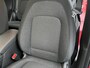 Hyundai Kona Electric EV Comfort 39 kWh / airco (automatisch) / Apple Carplay/Android Auto / rijstrooksensor met correctie /