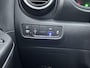 Hyundai Kona Electric EV Comfort 39 kWh / airco (automatisch) / Apple Carplay/Android Auto / rijstrooksensor met correctie /