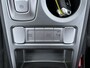 Hyundai Kona Electric EV Comfort 39 kWh / airco (automatisch) / Apple Carplay/Android Auto / rijstrooksensor met correctie /