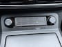 Hyundai Kona Electric EV Comfort 39 kWh / airco (automatisch) / Apple Carplay/Android Auto / rijstrooksensor met correctie /