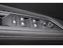 Peugeot 3008 1.2 Premièr Schd elek klep key-less dodehoeks