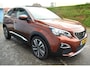 Peugeot 3008 1.2 Premièr Schd elek klep key-less dodehoeks