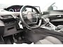 Peugeot 3008 1.2 Premièr Schd elek klep key-less dodehoeks