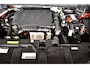 Peugeot 3008 1.2 Premièr Schd elek klep key-less dodehoeks
