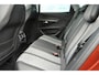 Peugeot 3008 1.2 Premièr Schd elek klep key-less dodehoeks
