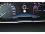 Peugeot 3008 1.2 Premièr Schd elek klep key-less dodehoeks
