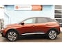 Peugeot 3008 1.2 Premièr Schd elek klep key-less dodehoeks