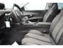 Peugeot 3008 1.2 Premièr Schd elek klep key-less dodehoeks