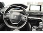 Peugeot 3008 1.2 Premièr Schd elek klep key-less dodehoeks