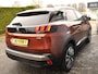 Peugeot 3008 1.2 Premièr Schd elek klep key-less dodehoeks