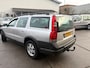 Volvo V70 Cross Country 2.4 T Comfort Line