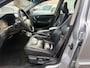 Volvo V70 Cross Country 2.4 T Comfort Line