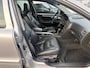 Volvo V70 Cross Country 2.4 T Comfort Line