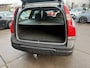 Volvo V70 Cross Country 2.4 T Comfort Line