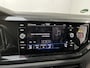 Volkswagen Polo 1.0 TSI Life / GARANTIE TM 05-2027/ APP-CONNECT/ ADAPT. CRUISE/ NAVI/ AIRCO/ 16" LMV/ BLUETOOTH/ DIGITAL DASH/ DAB