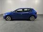 Volkswagen Polo 1.0 TSI Life / GARANTIE TM 05-2027/ APP-CONNECT/ ADAPT. CRUISE/ NAVI/ AIRCO/ 16" LMV/ BLUETOOTH/ DIGITAL DASH/ DAB