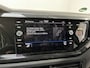 Volkswagen Polo 1.0 TSI Life / GARANTIE TM 05-2027/ APP-CONNECT/ ADAPT. CRUISE/ NAVI/ AIRCO/ 16" LMV/ BLUETOOTH/ DIGITAL DASH/ DAB