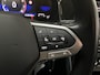 Volkswagen Polo 1.0 TSI Life / GARANTIE TM 05-2027/ APP-CONNECT/ ADAPT. CRUISE/ NAVI/ AIRCO/ 16" LMV/ BLUETOOTH/ DIGITAL DASH/ DAB