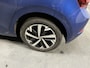 Volkswagen Polo 1.0 TSI Life / GARANTIE TM 05-2027/ APP-CONNECT/ ADAPT. CRUISE/ NAVI/ AIRCO/ 16" LMV/ BLUETOOTH/ DIGITAL DASH/ DAB