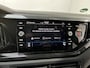 Volkswagen Polo 1.0 TSI Life / GARANTIE TM 05-2027/ APP-CONNECT/ ADAPT. CRUISE/ NAVI/ AIRCO/ 16" LMV/ BLUETOOTH/ DIGITAL DASH/ DAB