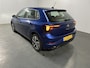 Volkswagen Polo 1.0 TSI Life / GARANTIE TM 05-2027/ APP-CONNECT/ ADAPT. CRUISE/ NAVI/ AIRCO/ 16" LMV/ BLUETOOTH/ DIGITAL DASH/ DAB