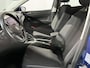 Volkswagen Polo 1.0 TSI Life / GARANTIE TM 05-2027/ APP-CONNECT/ ADAPT. CRUISE/ NAVI/ AIRCO/ 16" LMV/ BLUETOOTH/ DIGITAL DASH/ DAB