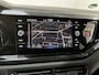 Volkswagen Polo 1.0 TSI Life / GARANTIE TM 05-2027/ APP-CONNECT/ ADAPT. CRUISE/ NAVI/ AIRCO/ 16" LMV/ BLUETOOTH/ DIGITAL DASH/ DAB