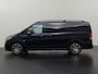 Mercedes-Benz Vito 7G-Tronic Automaat Lang Dubbele Cabine | Led | Leder | Navigatie | Camera | 2xSchuifdeur | Privacyglass