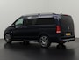 Mercedes-Benz Vito 7G-Tronic Automaat Lang Dubbele Cabine | Led | Leder | Navigatie | Camera | 2xSchuifdeur | Privacyglass