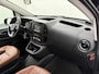 Mercedes-Benz Vito 7G-Tronic Automaat Lang Dubbele Cabine | Led | Leder | Navigatie | Camera | 2xSchuifdeur | Privacyglass
