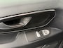 Mercedes-Benz Vito 7G-Tronic Automaat Lang Dubbele Cabine | Led | Leder | Navigatie | Camera | 2xSchuifdeur | Privacyglass