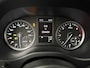 Mercedes-Benz Vito 7G-Tronic Automaat Lang Dubbele Cabine | Led | Leder | Navigatie | Camera | 2xSchuifdeur | Privacyglass