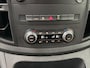 Mercedes-Benz Vito 7G-Tronic Automaat Lang Dubbele Cabine | Led | Leder | Navigatie | Camera | 2xSchuifdeur | Privacyglass