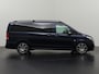 Mercedes-Benz Vito 7G-Tronic Automaat Lang Dubbele Cabine | Led | Leder | Navigatie | Camera | 2xSchuifdeur | Privacyglass