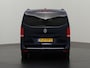 Mercedes-Benz Vito 7G-Tronic Automaat Lang Dubbele Cabine | Led | Leder | Navigatie | Camera | 2xSchuifdeur | Privacyglass